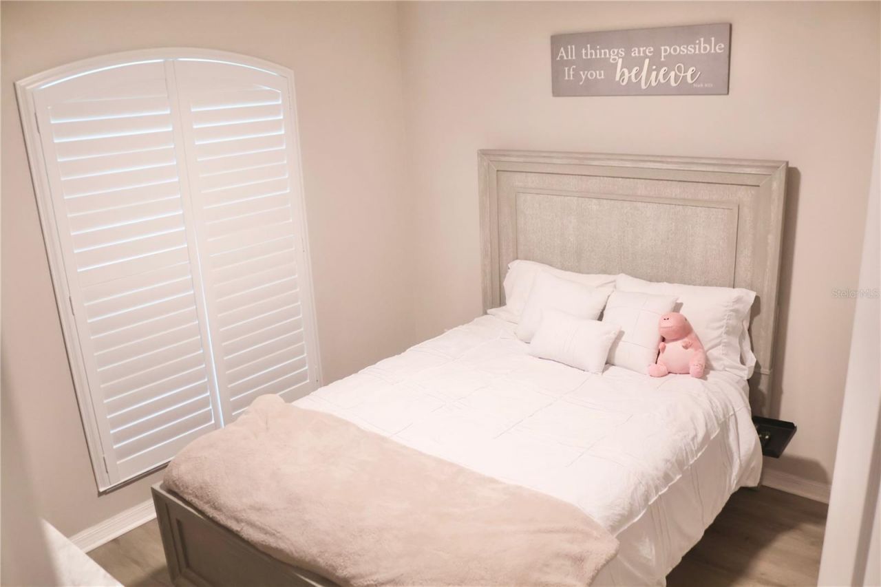 3850 Beacon Ridge Way , Clermont, FL 34711 Photo