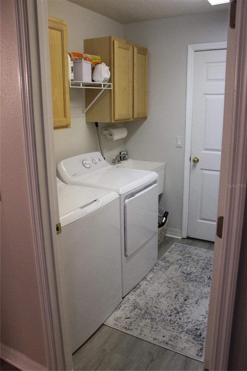 3850 Beacon Ridge Way , Clermont, FL 34711 Photo