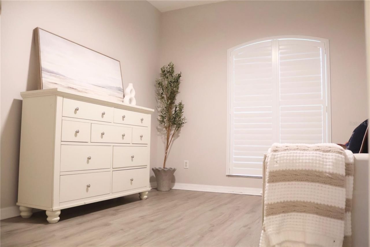 3850 Beacon Ridge Way , Clermont, FL 34711 Photo