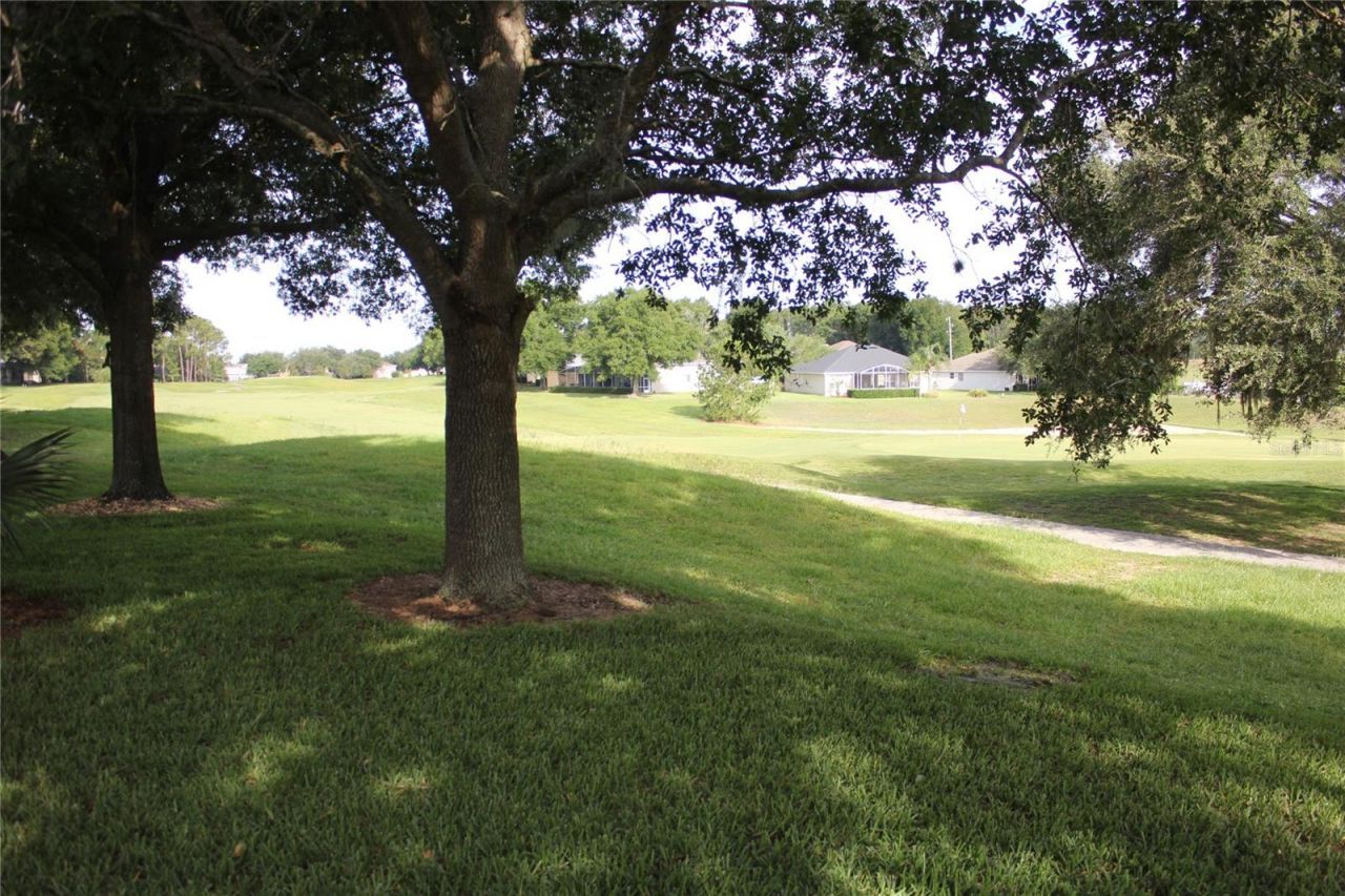 3850 Beacon Ridge Way , Clermont, FL 34711 Photo