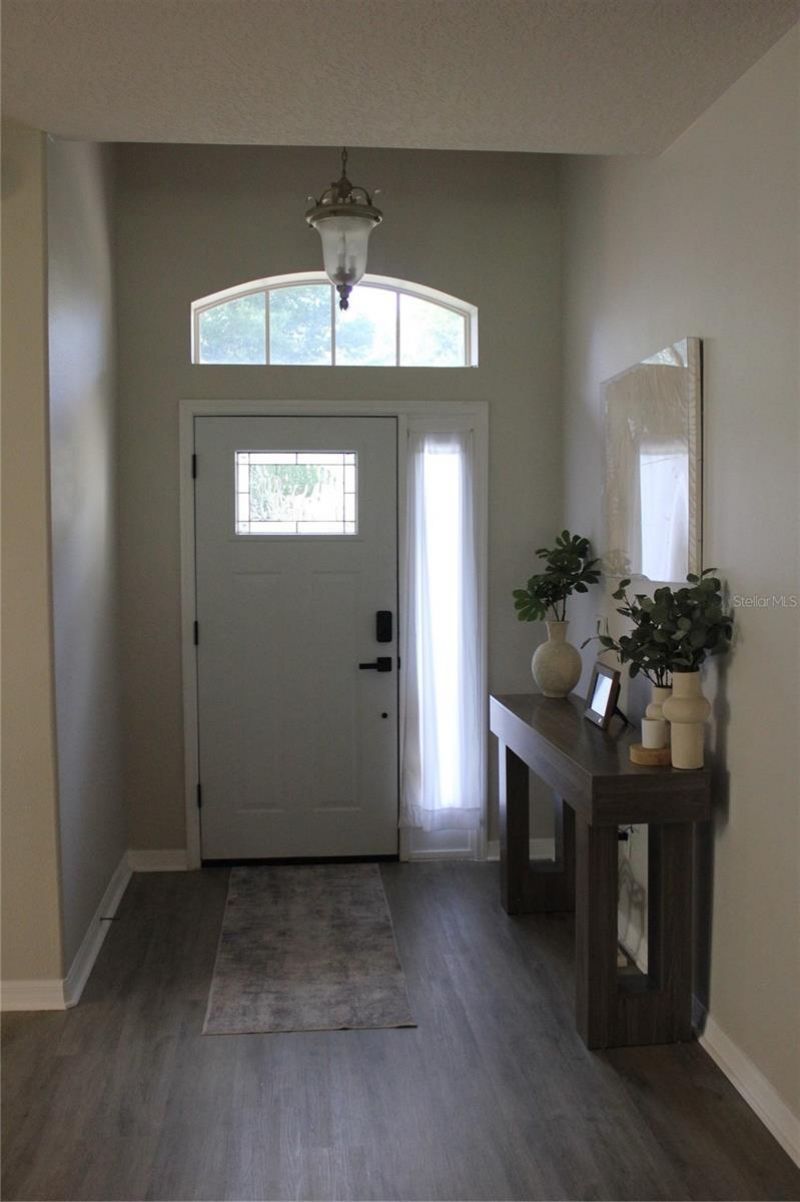 3850 Beacon Ridge Way , Clermont, FL 34711 Photo