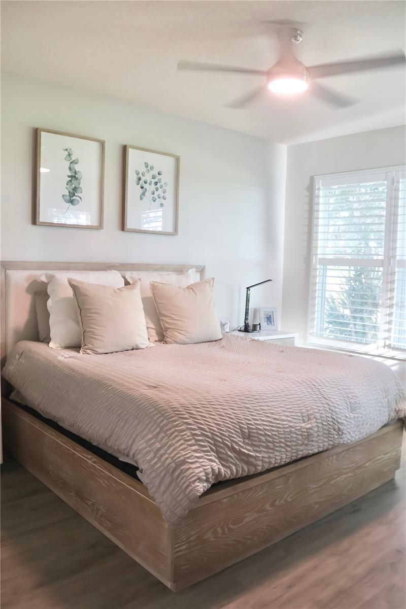 3850 Beacon Ridge Way , Clermont, FL 34711 Photo