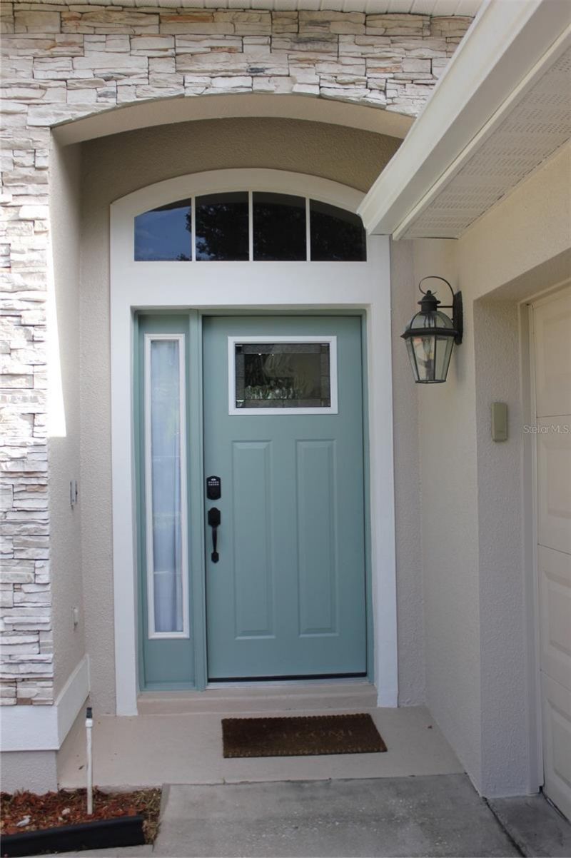 3850 Beacon Ridge Way , Clermont, FL 34711 Photo