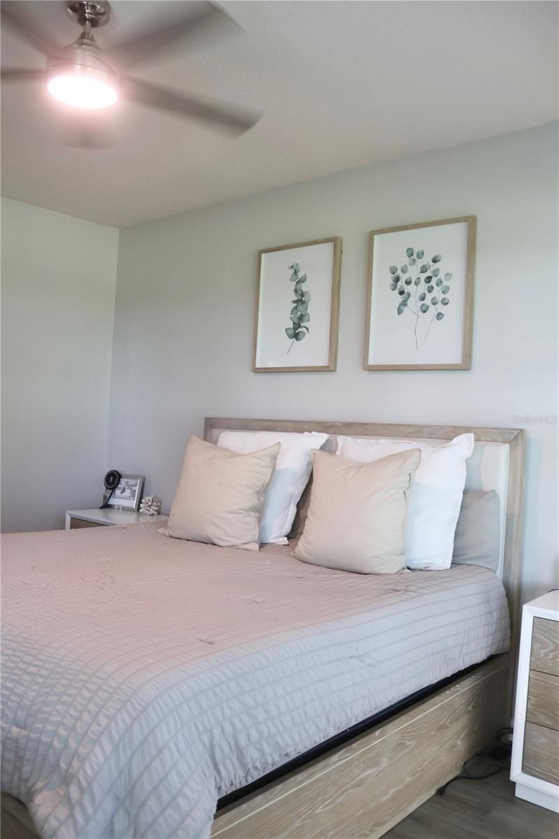 3850 Beacon Ridge Way , Clermont, FL 34711 Photo