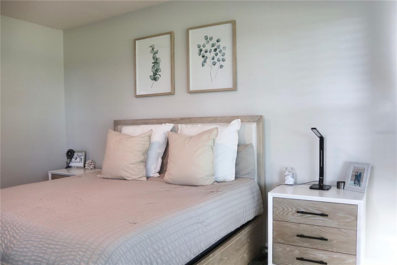 3850 Beacon Ridge Way , Clermont, FL 34711 Photo