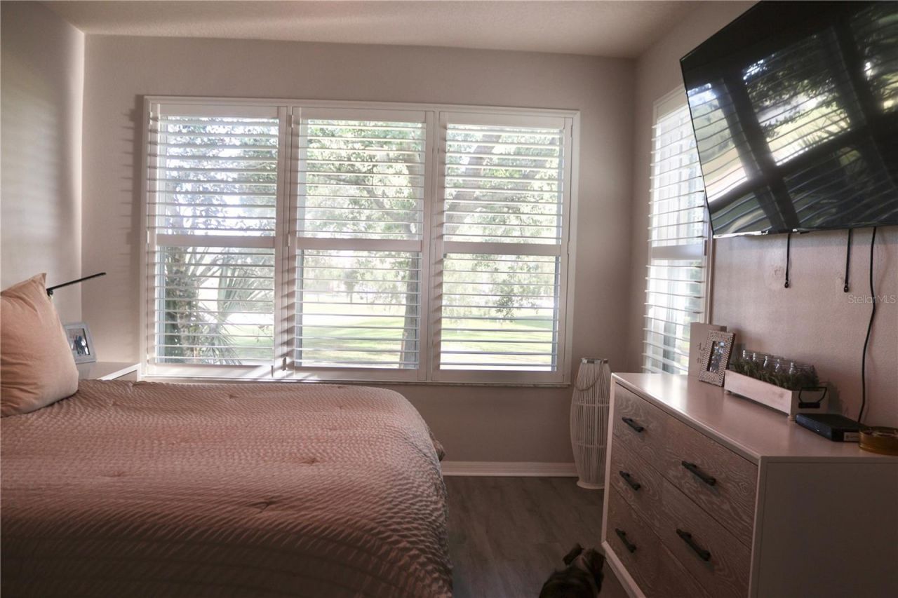 3850 Beacon Ridge Way , Clermont, FL 34711 Photo