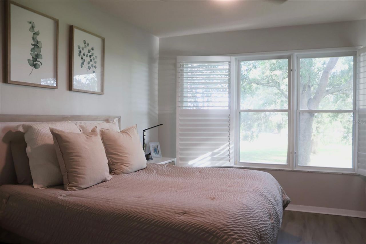 3850 Beacon Ridge Way , Clermont, FL 34711 Photo