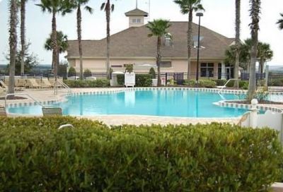 3850 Beacon Ridge Way , Clermont, FL 34711 Photo