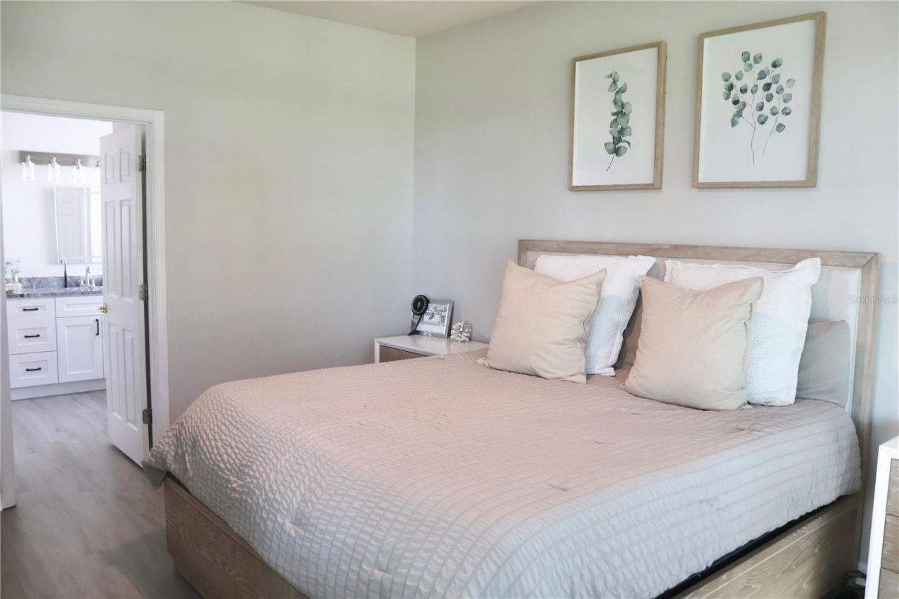 3850 Beacon Ridge Way , Clermont, FL 34711 Photo