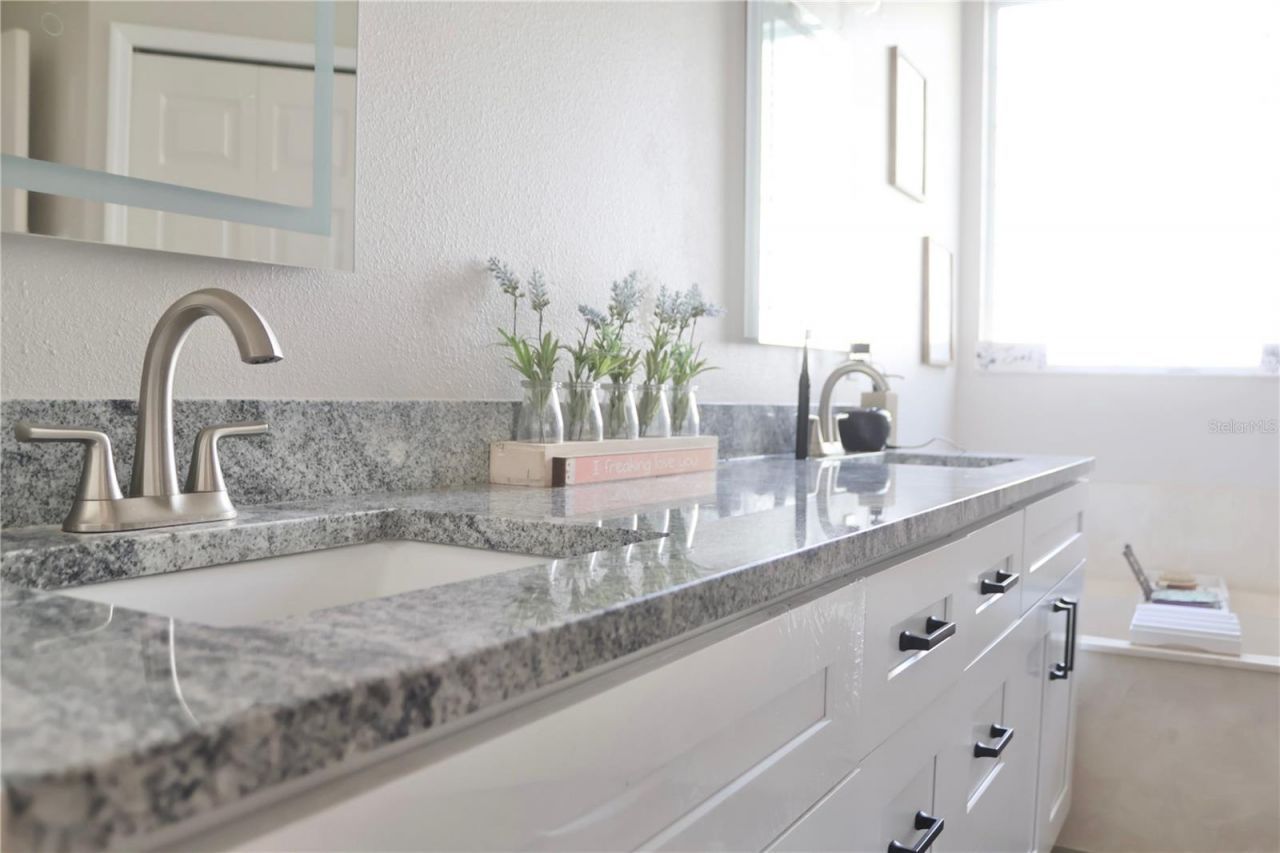 3850 Beacon Ridge Way , Clermont, FL 34711 Photo