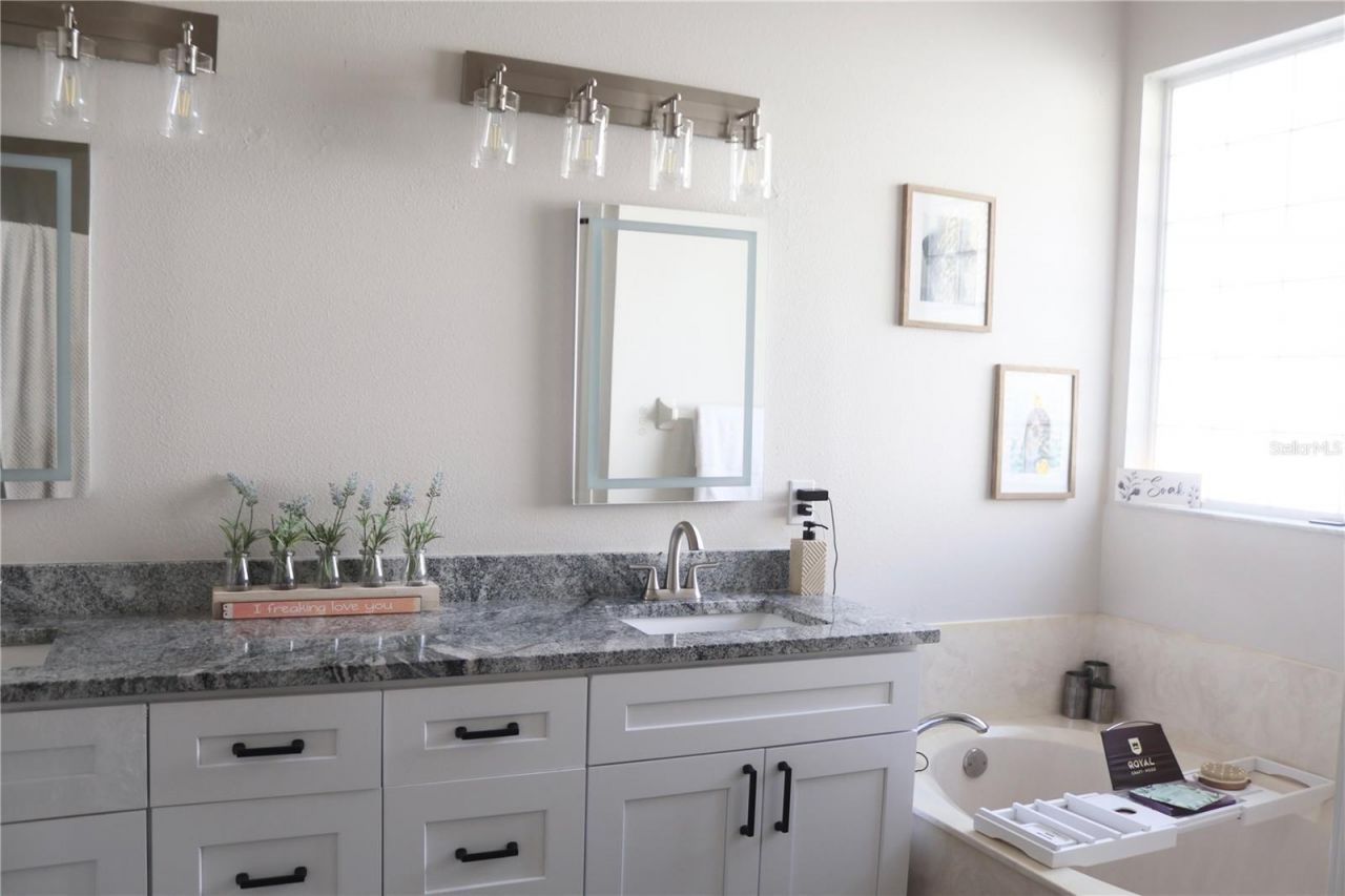3850 Beacon Ridge Way , Clermont, FL 34711 Photo