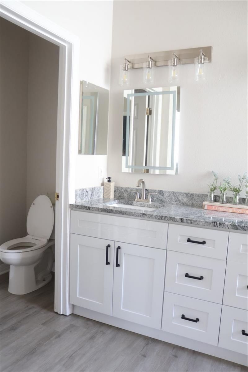 3850 Beacon Ridge Way , Clermont, FL 34711 Photo