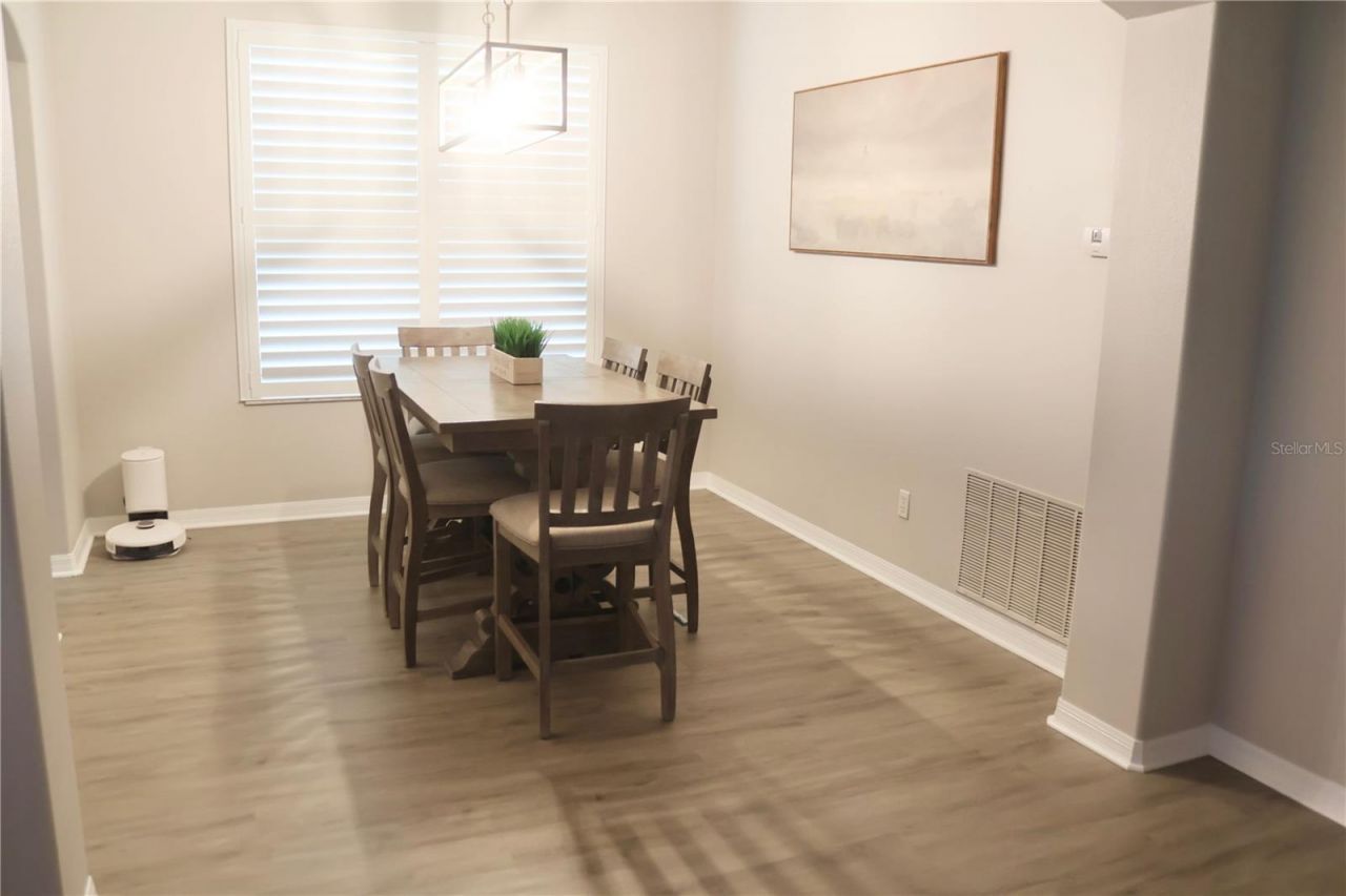 3850 Beacon Ridge Way , Clermont, FL 34711 Photo