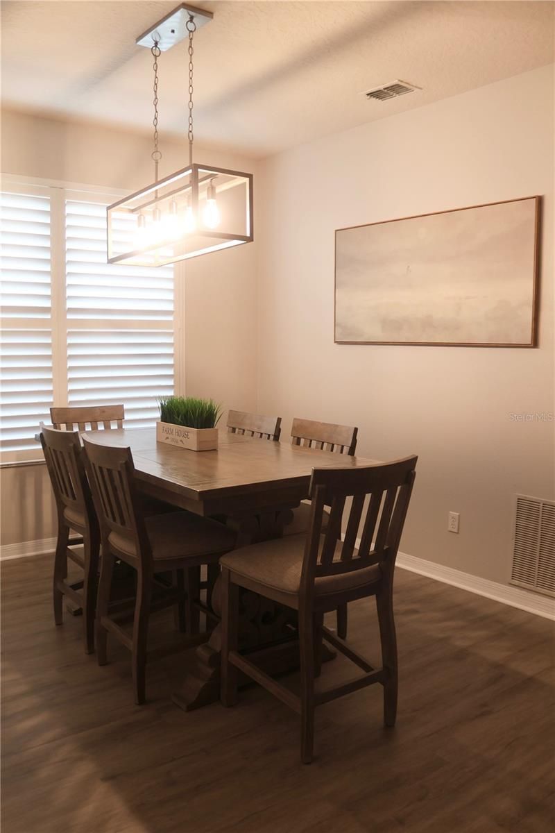 3850 Beacon Ridge Way , Clermont, FL 34711 Photo