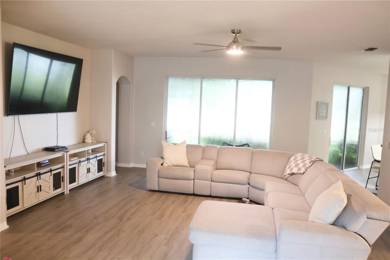 3850 Beacon Ridge Way , Clermont, FL 34711 Photo
