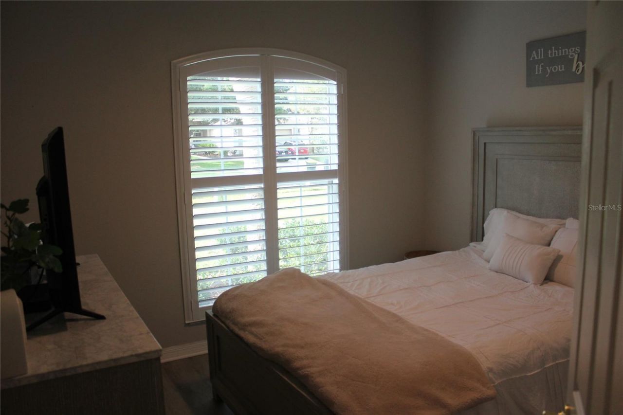 3850 Beacon Ridge Way , Clermont, FL 34711 Photo