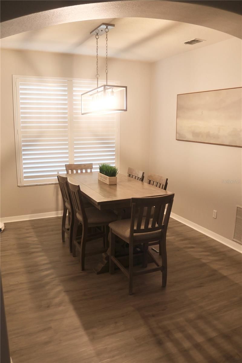 3850 Beacon Ridge Way , Clermont, FL 34711 Photo