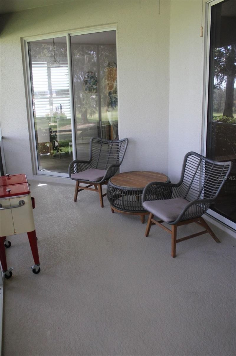 3850 Beacon Ridge Way , Clermont, FL 34711 Photo