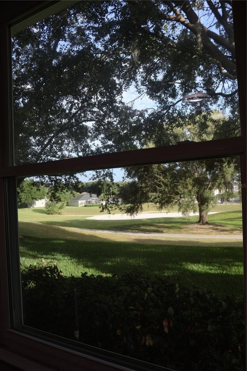 3850 Beacon Ridge Way , Clermont, FL 34711 Photo