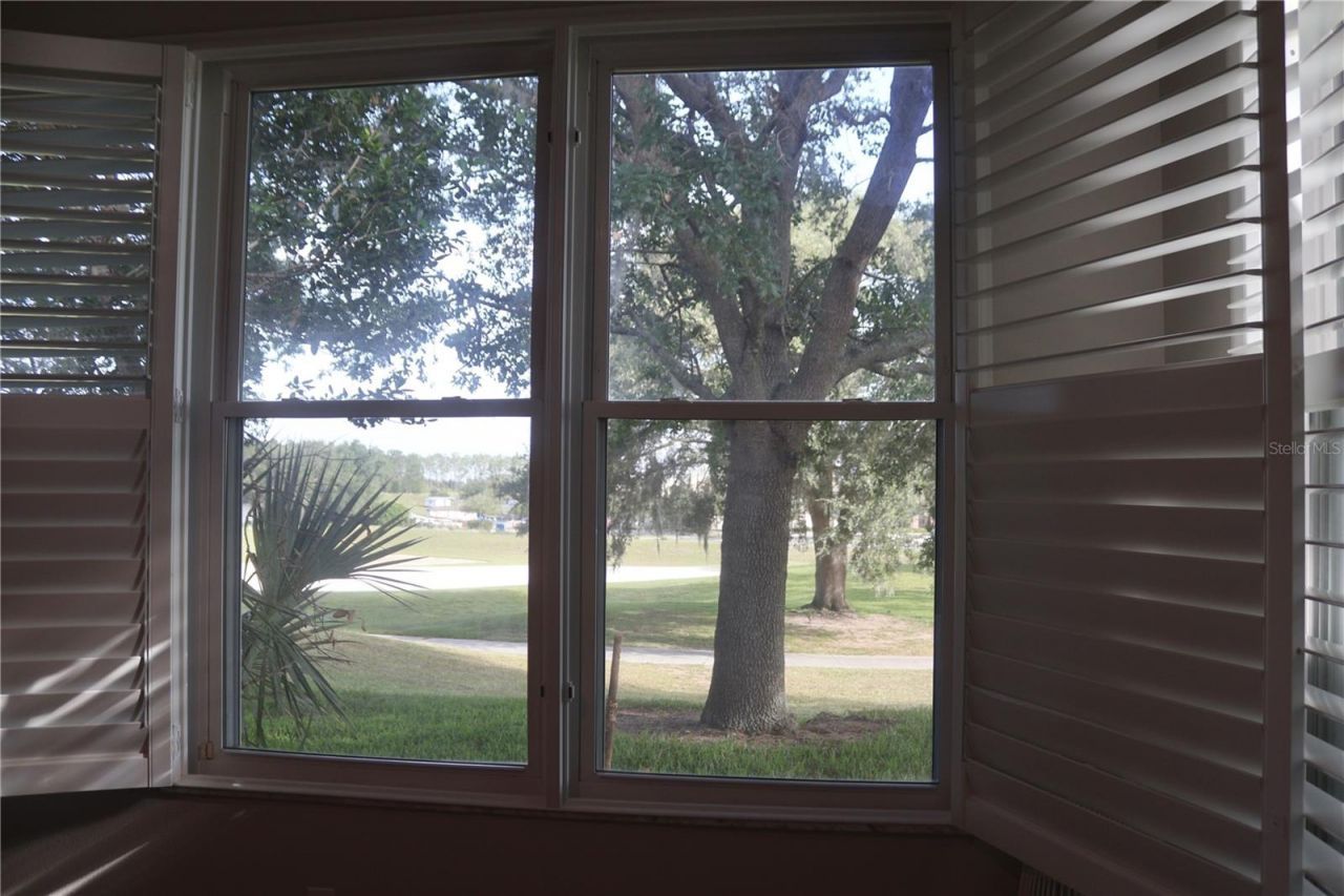 3850 Beacon Ridge Way , Clermont, FL 34711 Photo