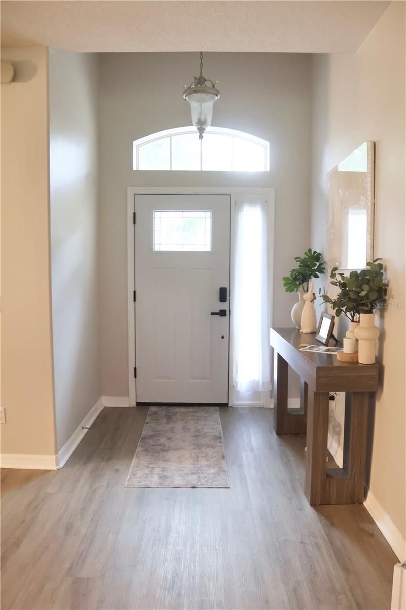 3850 Beacon Ridge Way , Clermont, FL 34711 Photo