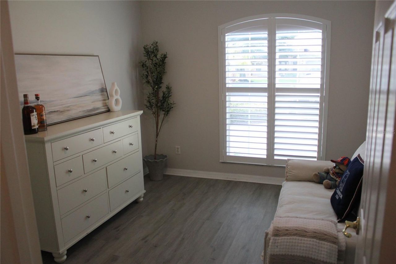 3850 Beacon Ridge Way , Clermont, FL 34711 Photo
