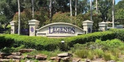 3850 Beacon Ridge Way , Clermont, FL 34711 Photo