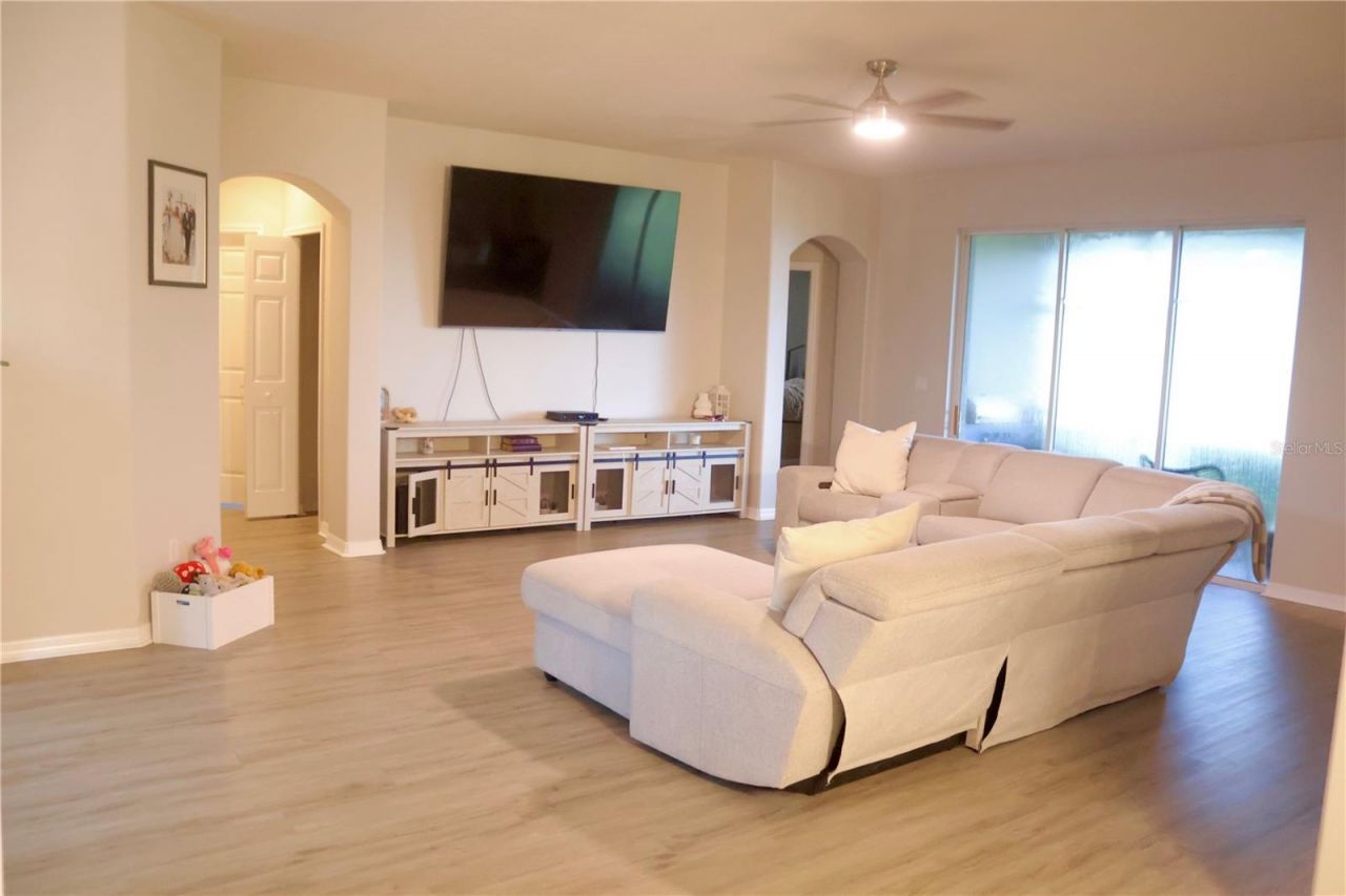 3850 Beacon Ridge Way , Clermont, FL 34711 Photo