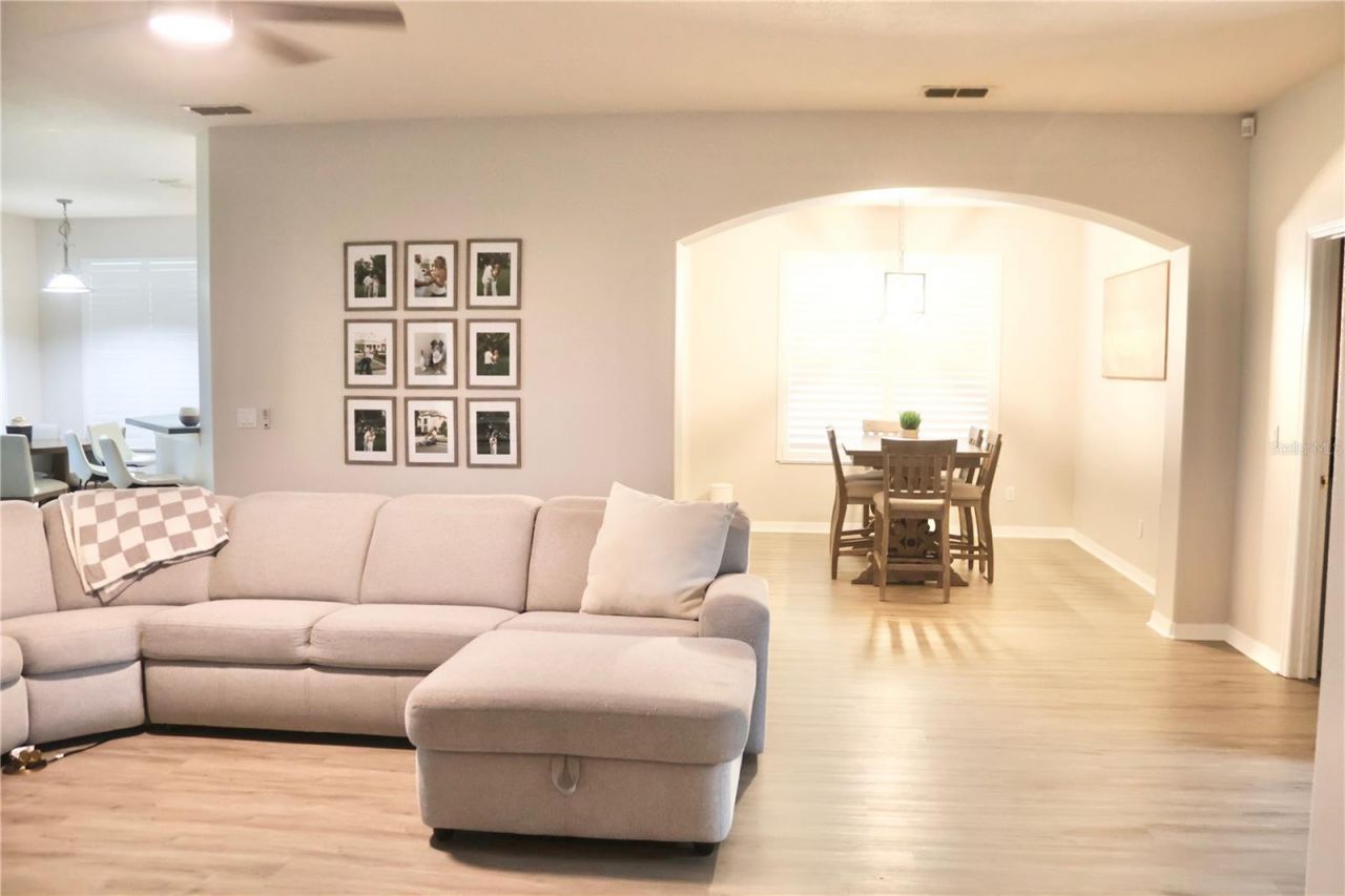 3850 Beacon Ridge Way , Clermont, FL 34711 Photo