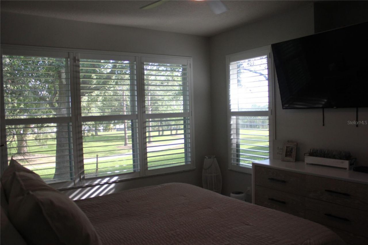 3850 Beacon Ridge Way , Clermont, FL 34711 Photo