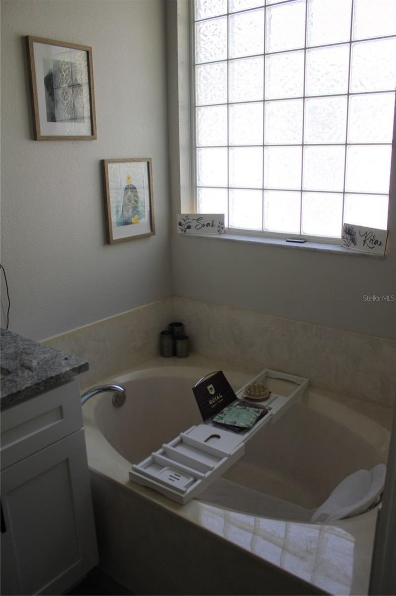 3850 Beacon Ridge Way , Clermont, FL 34711 Photo
