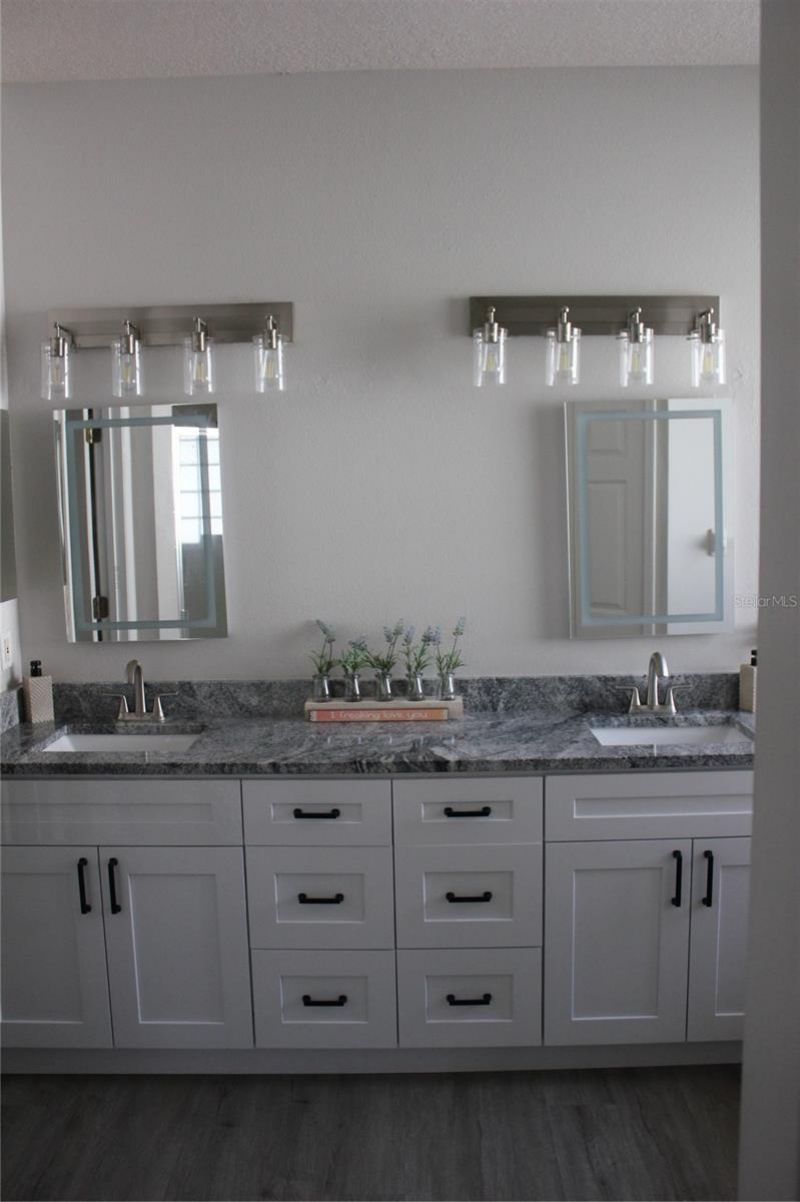 3850 Beacon Ridge Way , Clermont, FL 34711 Photo