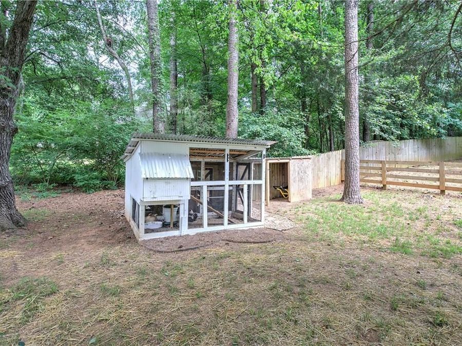 Property Image 36