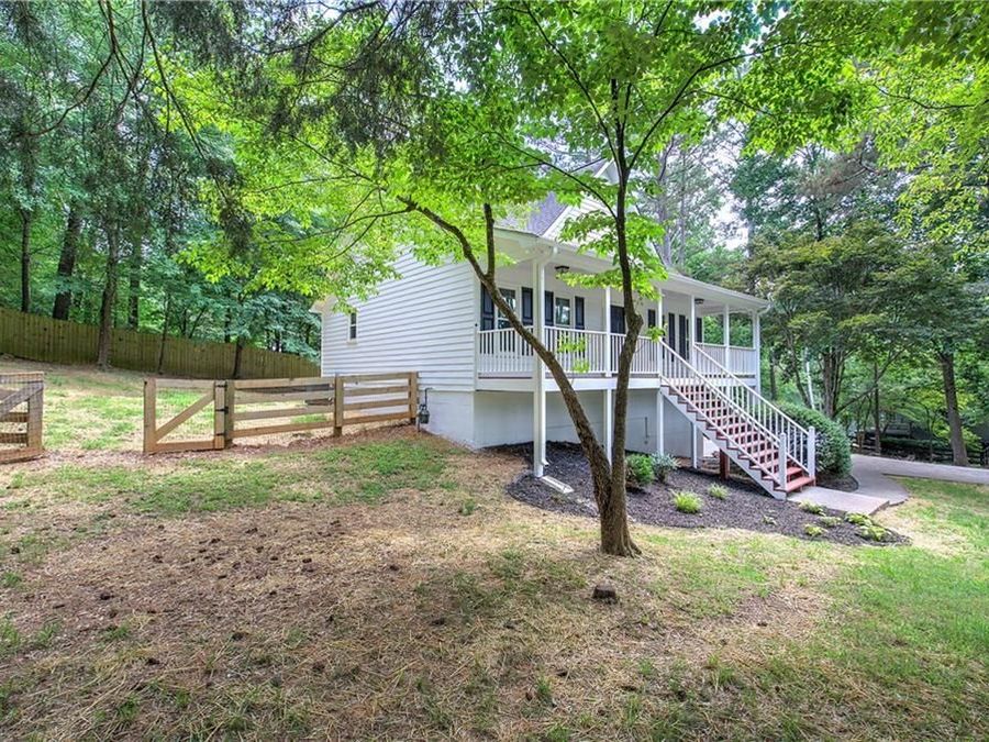 Property Image 38