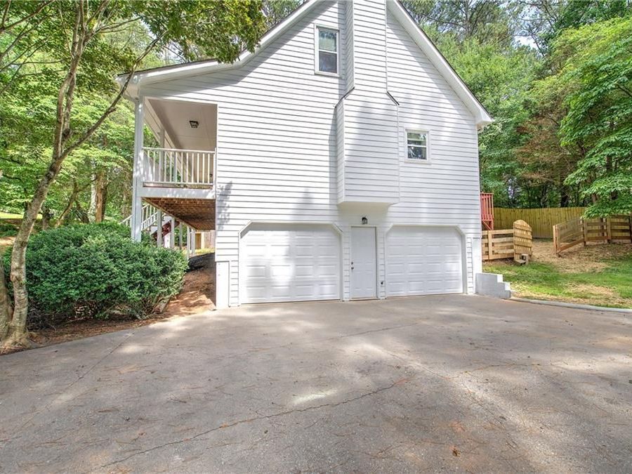 Property Image 46