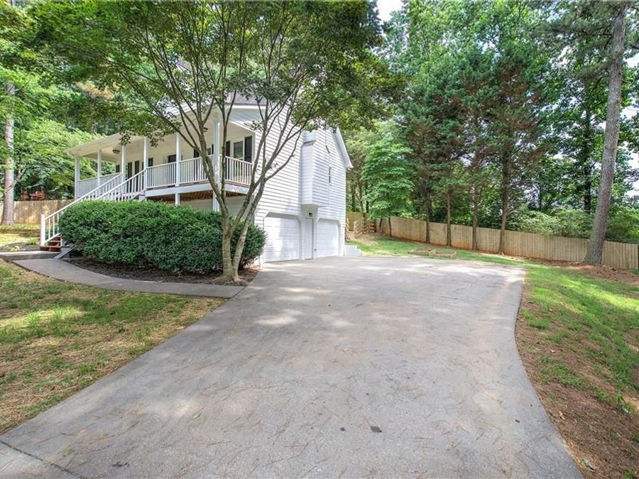 Property Image 47
