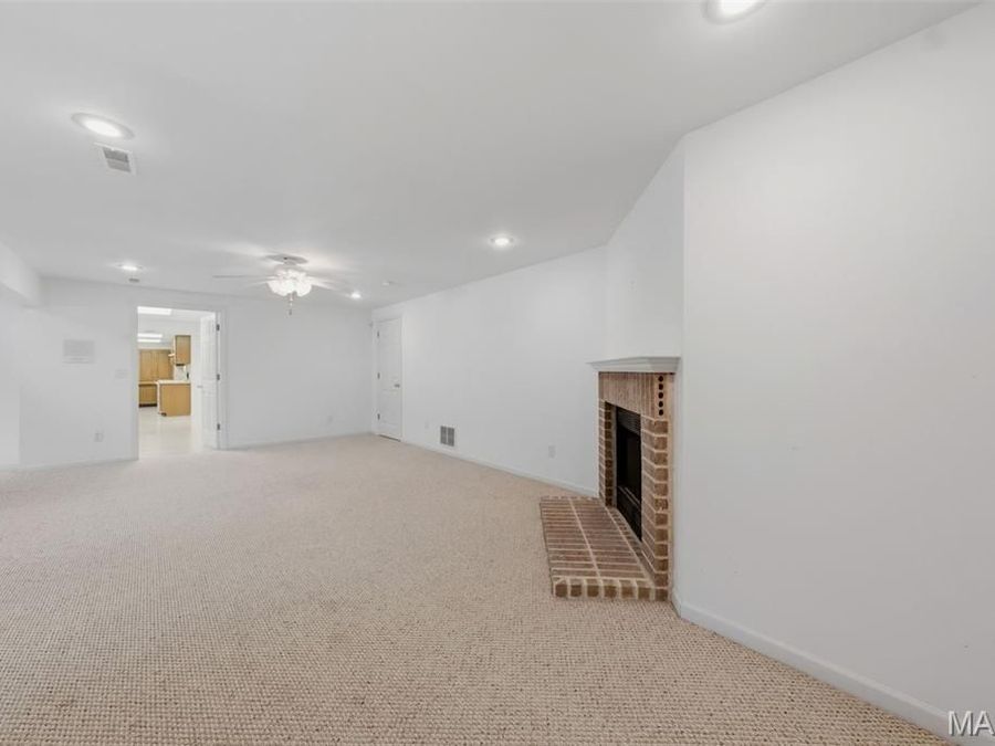 Property Image 55