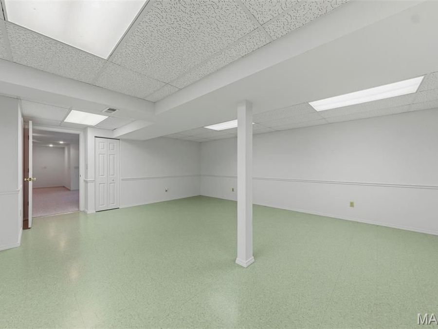 Property Image 66
