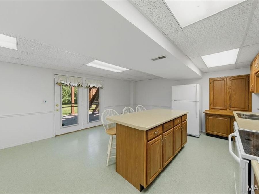 Property Image 68