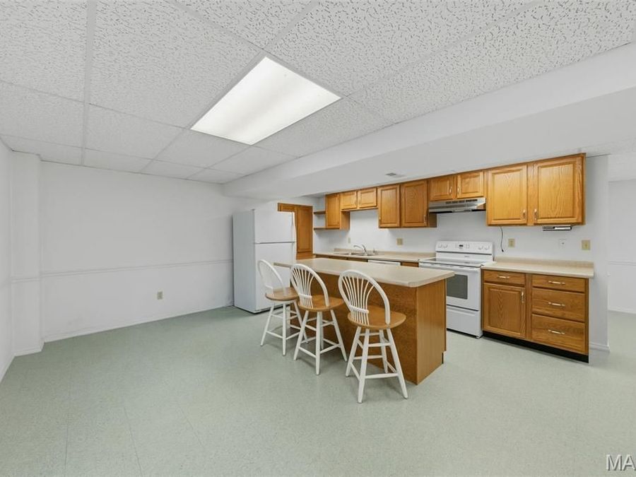 Property Image 69