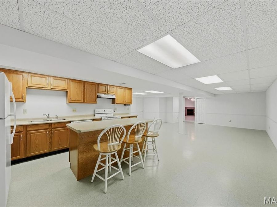Property Image 70