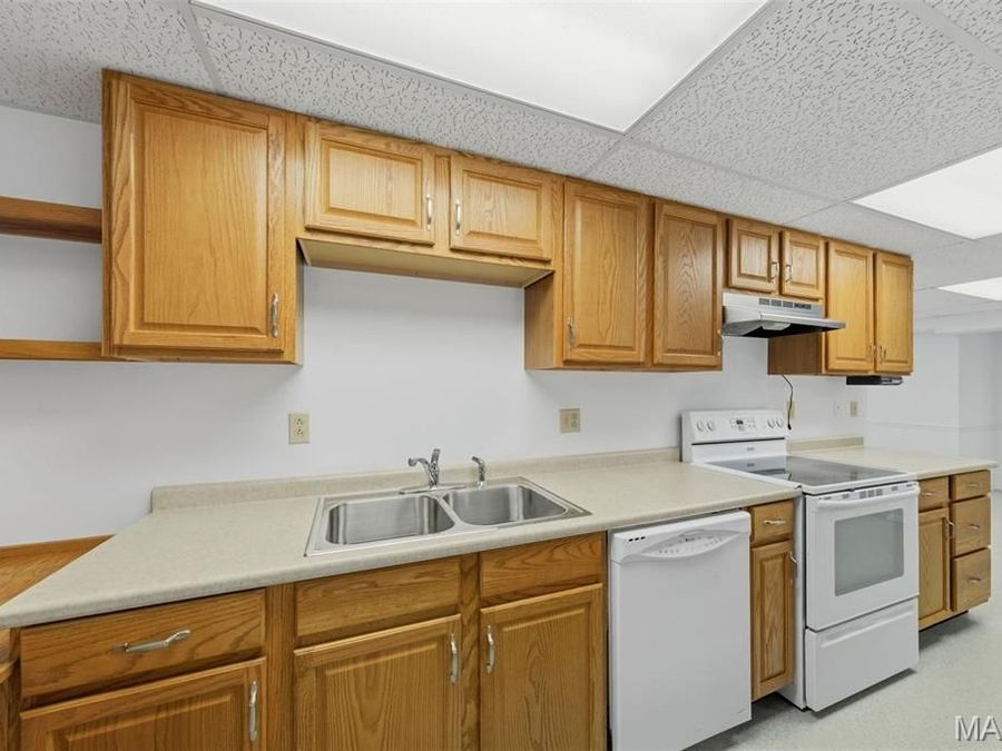 Property Image 71