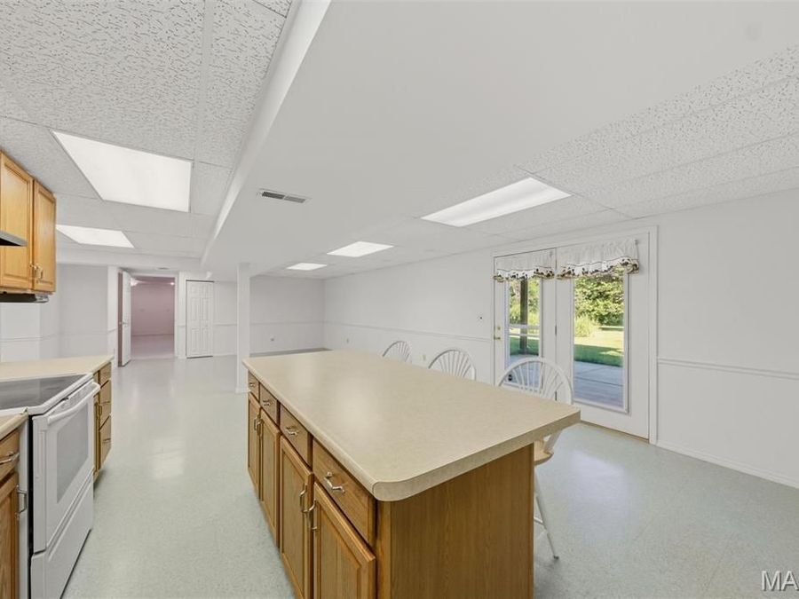 Property Image 72