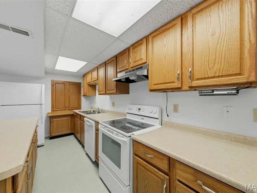 Property Image 73