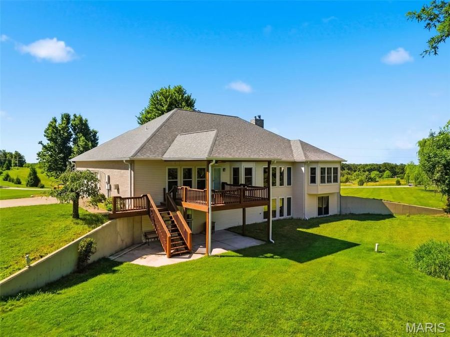 Property Image 76