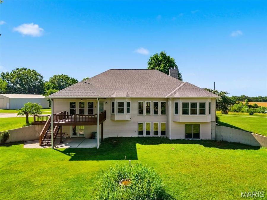 Property Image 77