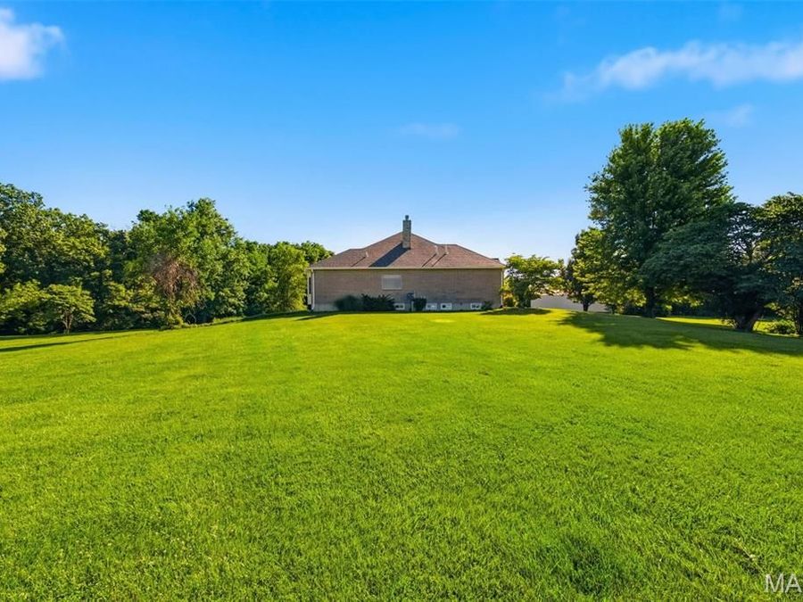 Property Image 78