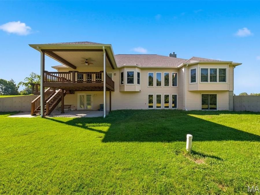 Property Image 79