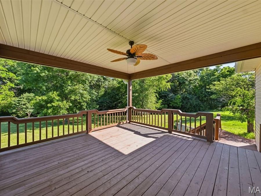Property Image 80
