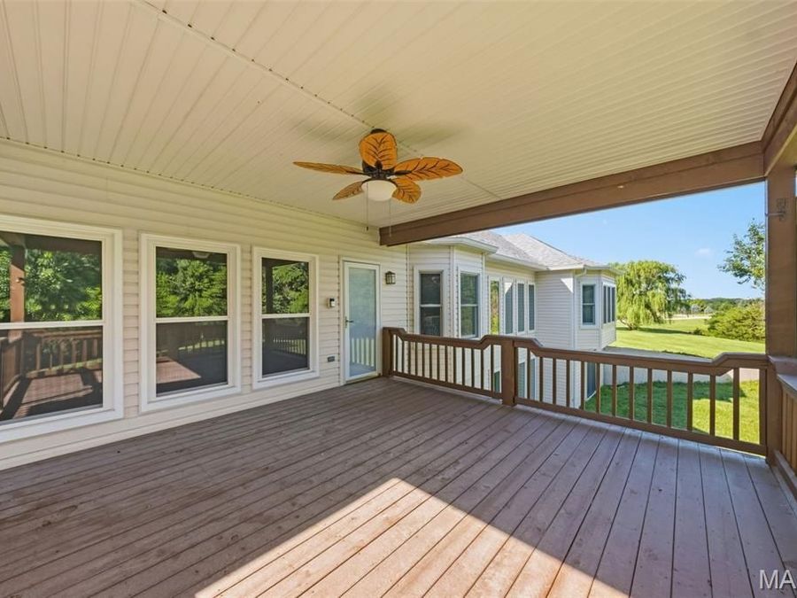 Property Image 81